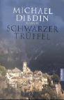 Schwarzer Trffel