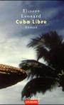 Cuba Libre