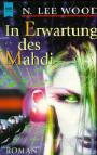 In Erwartung des Mahdi