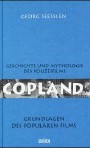 Copland