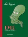 Emil, der hilfreiche Tintenfisch