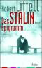 Das Stalin-Epigramm