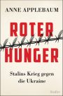 Roter Hunger