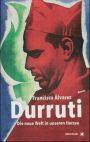 Durruti