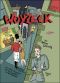 Woyzeck