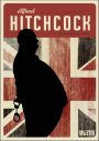 Alfred Hitchcock. 1. Der Mann aus London