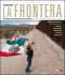 La Frontera