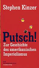 Putsch!