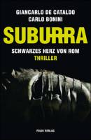 Suburra