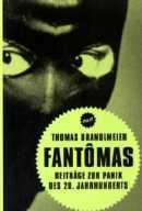 Fantmas