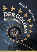 Der Goldene Schwarm