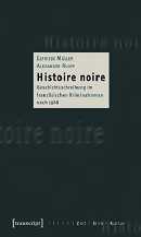 Histoire Noire