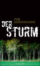 Der Sturm