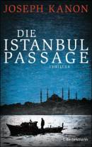 Die Istanbul Passage