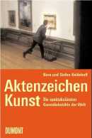 Aktenzeichen Kunst