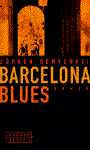 Barcelona Blues