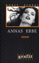 Annas Erbe