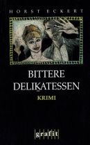 Bittere Delikatessen