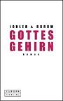 Gottes Gehirn