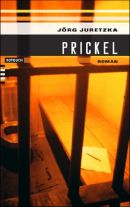 Prickel