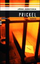 Prickel