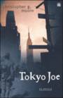 Tokyo Joe