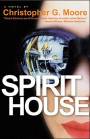 Spirit House
