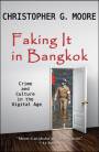 Faking it in Bangkok