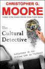 The Cultural Detective