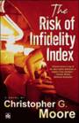 The Risk of Infidelity Index