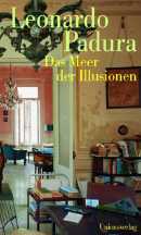 Das Meer der Illusionen