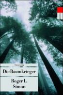 Die Baumkrieger