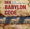 Der Babylon Code