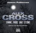 Sonne, Mord und Sterne
