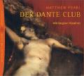 Der Dante Club