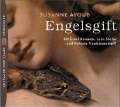 Engelsgift