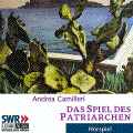 Das Spiel des Patriarchen