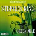 The Green Mile