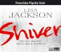 Shiver