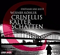 Crinellis kalter Schatten