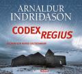 Codex Regius