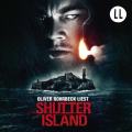 Shutter Island