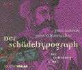 Der Schdeltypograph