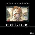 Eifel-Liebe
