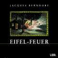 Eifel-Feuer