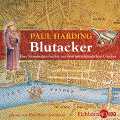 Blutacker