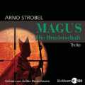 Magnus - Die Bruderschaft