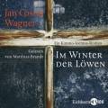 Im Winter der Lwen