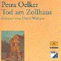 Tod am Zollhaus