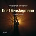 Der Dienstagmann